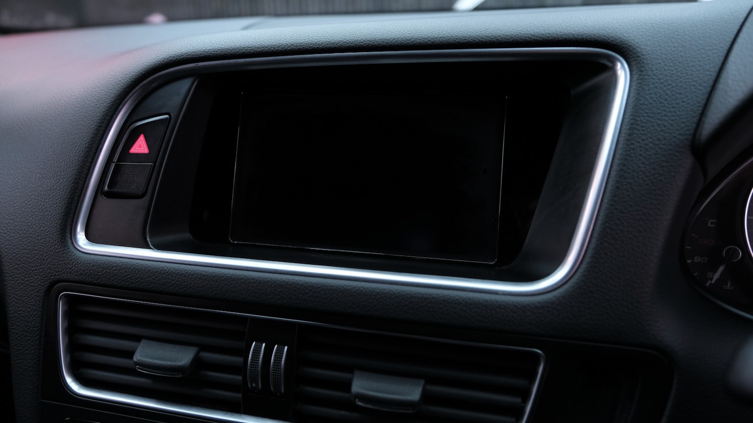 Used Audi Q5 2015 for sale - 77766413: Photo 71