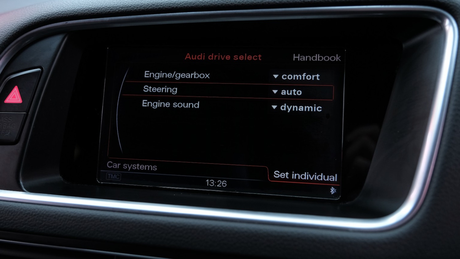 Used Audi Q5 2015 for sale - 77766413: Photo 72