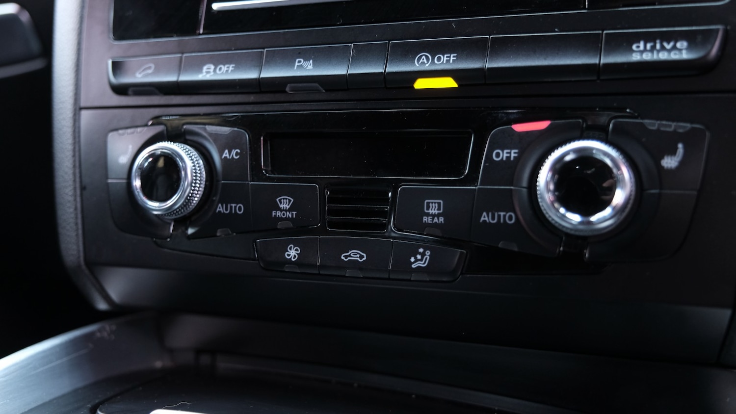 Used Audi Q5 2015 for sale - 77766413: Photo 73