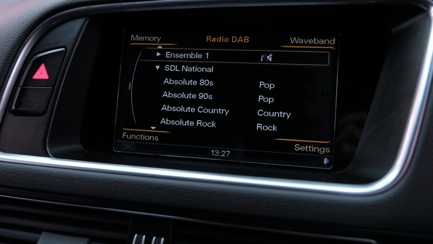 Used Audi Q5 2015 for sale - 77766413: Photo 74