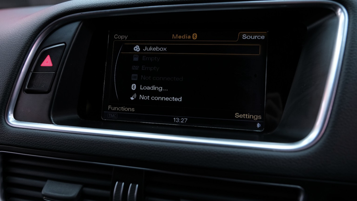 Used Audi Q5 2015 for sale - 77766413: Photo 75