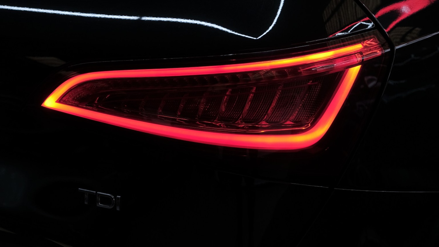 Used Audi Q5 2015 for sale - 77766413: Photo 78