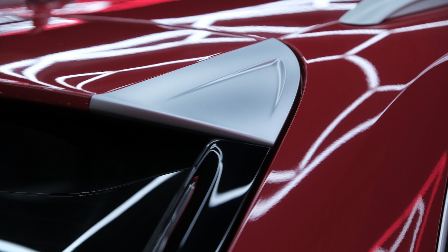 Used Audi RS Q3 2014 for sale - 77766539: Photo 25