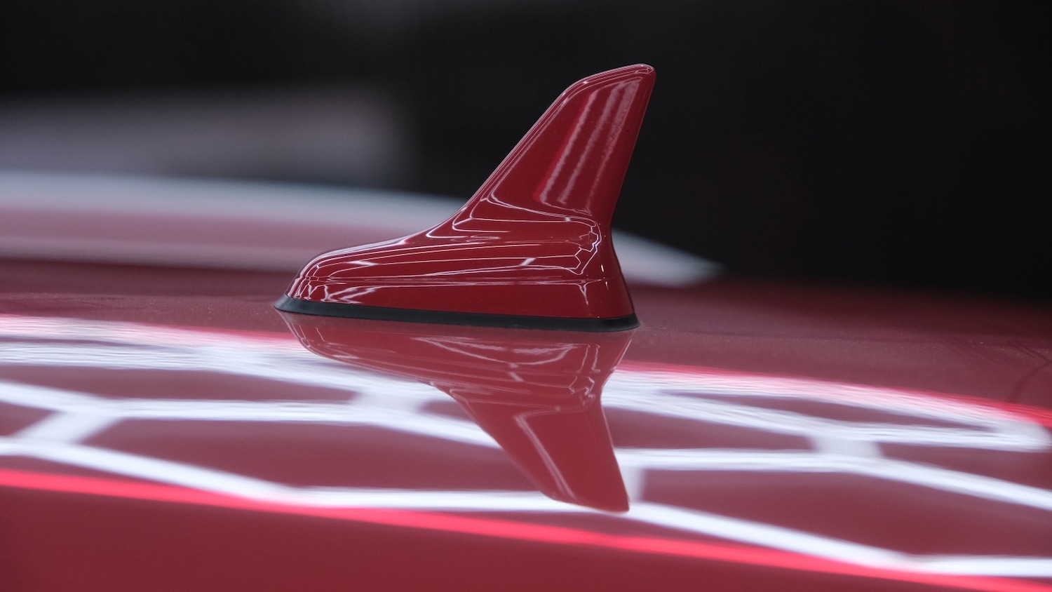 Used Audi RS Q3 2014 for sale - 77766539: Photo 27