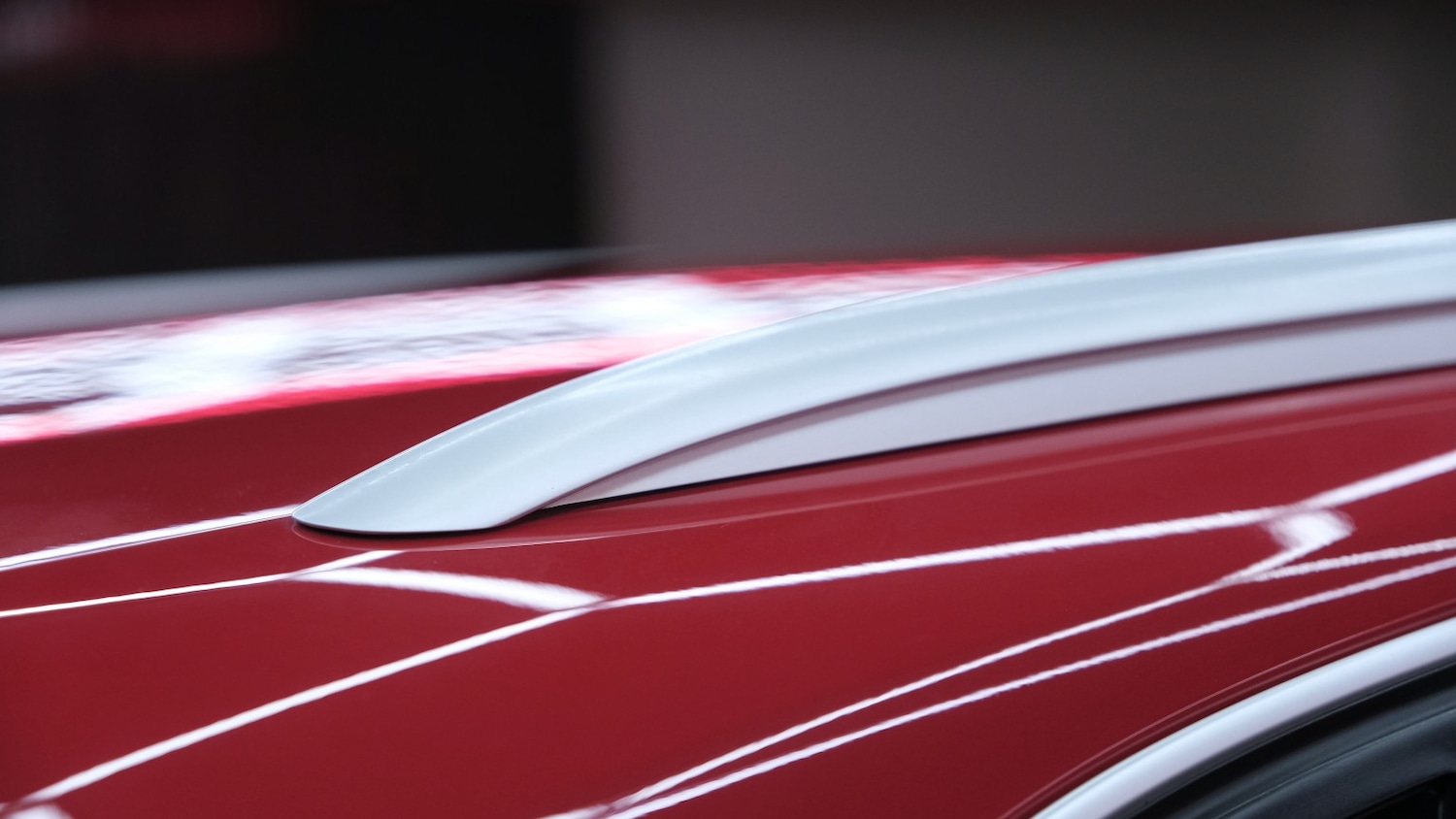 Used Audi RS Q3 2014 for sale - 77766539: Photo 28