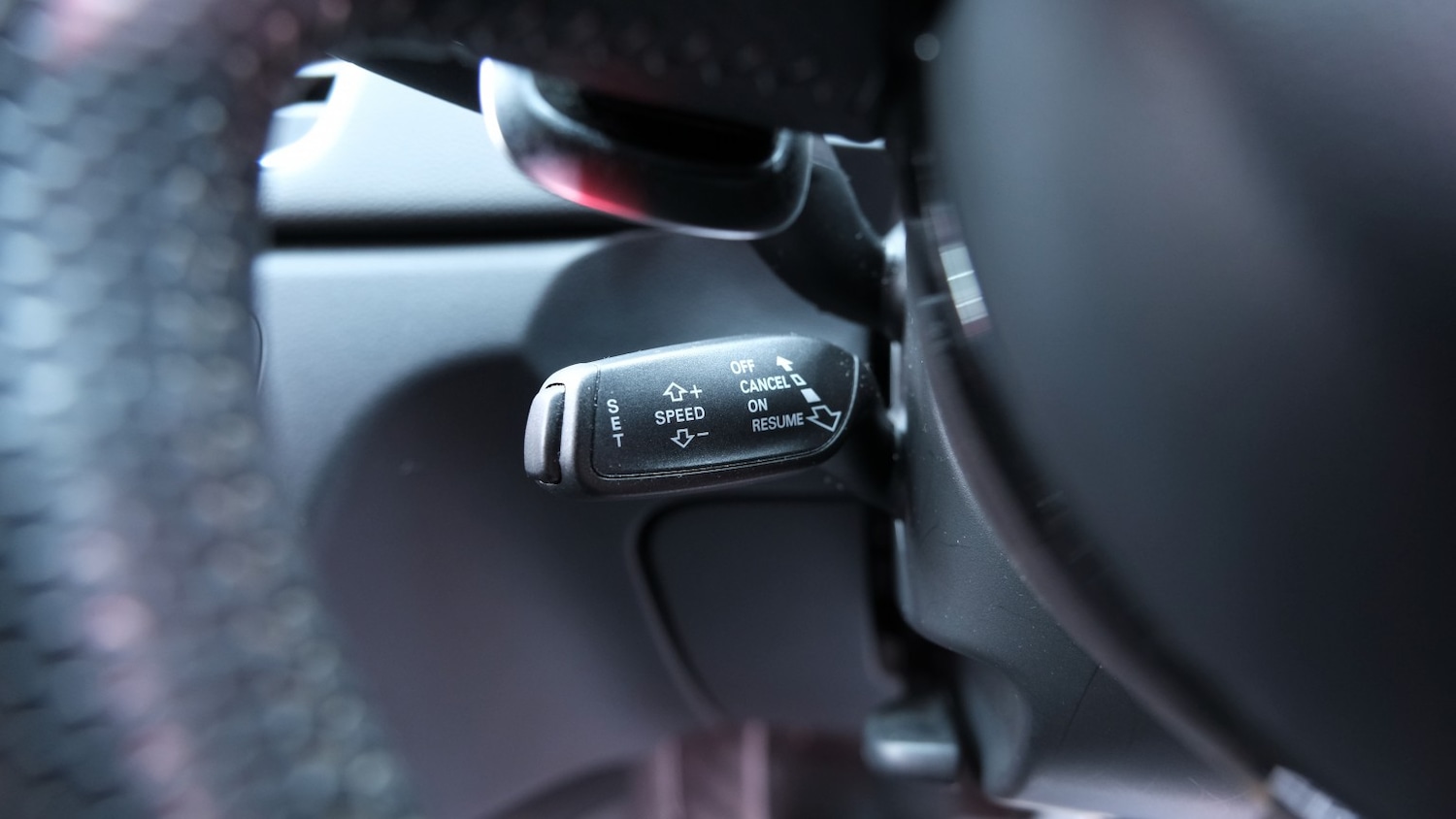 Used Audi RS Q3 2014 for sale - 77766539: Photo 52