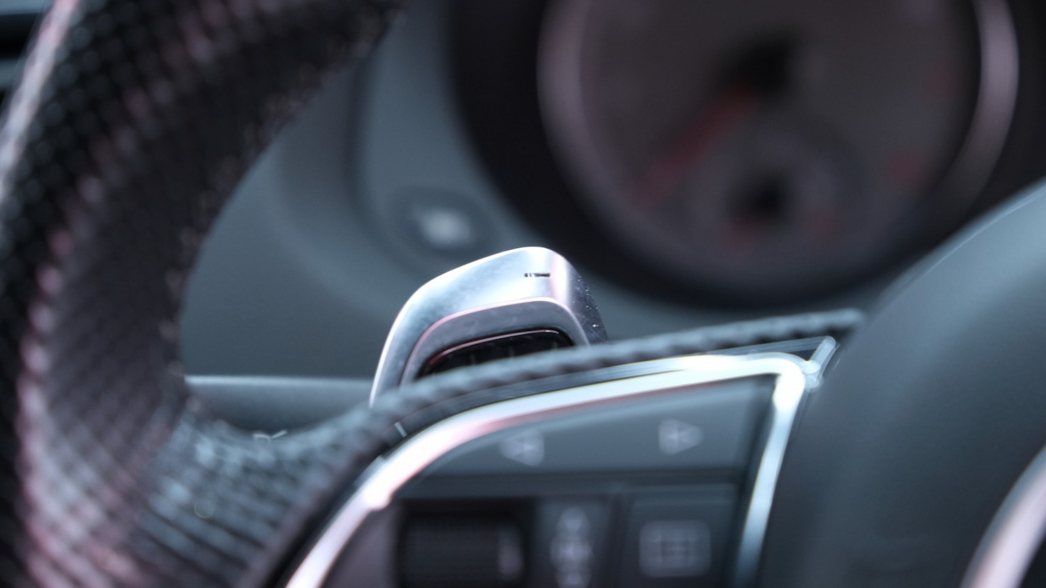 Used Audi RS Q3 2014 for sale - 77766539: Photo 53