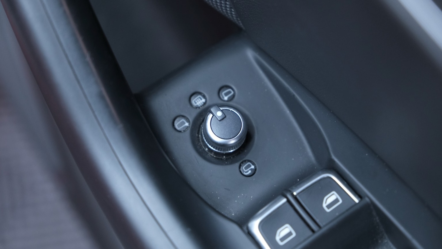 Used Audi RS Q3 2014 for sale - 77766539: Photo 56