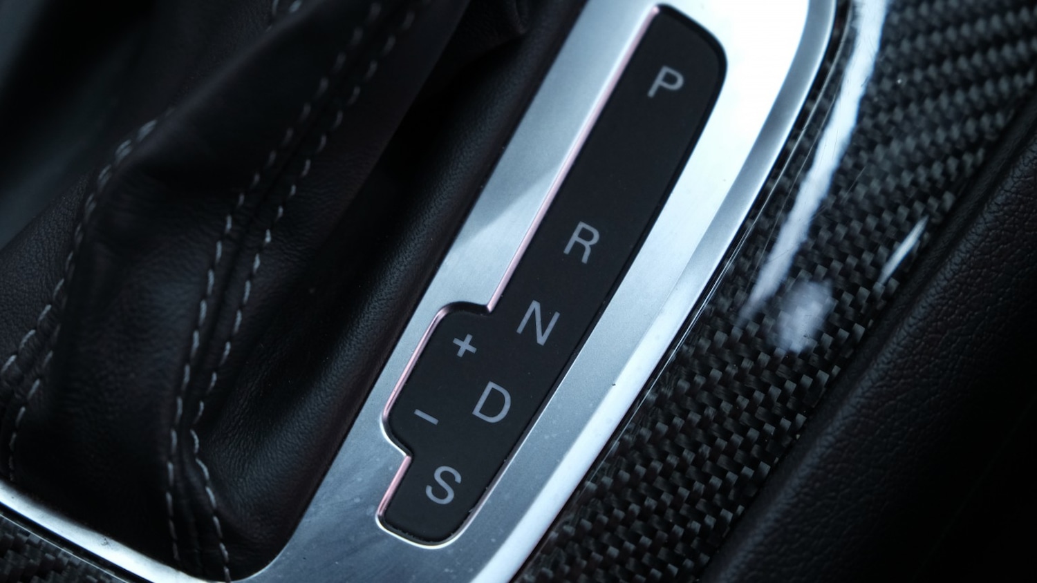 Used Audi RS Q3 2014 for sale - 77766539: Photo 60