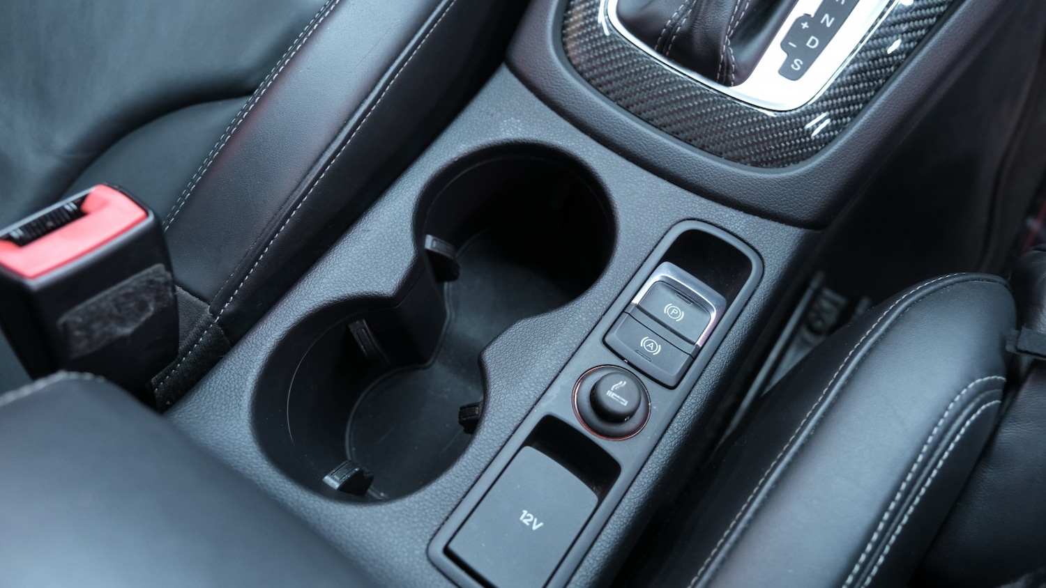 Used Audi RS Q3 2014 for sale - 77766539: Photo 66