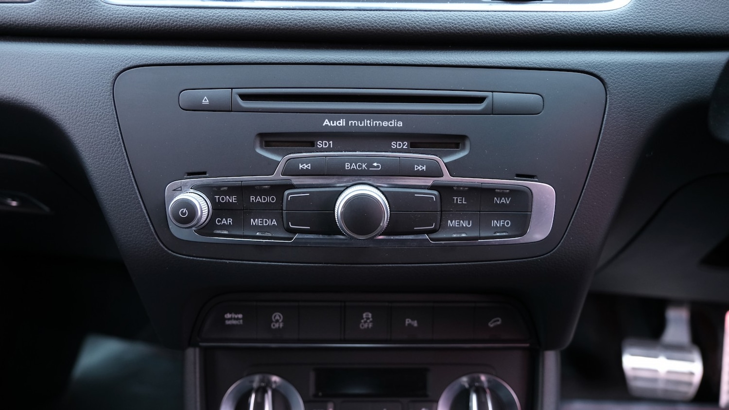 Used Audi RS Q3 2014 for sale - 77766539: Photo 67