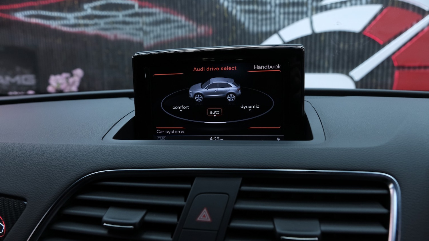 Used Audi RS Q3 2014 for sale - 77766539: Photo 73