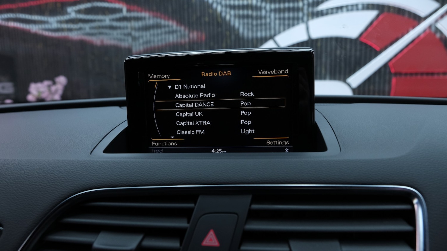 Used Audi RS Q3 2014 for sale - 77766539: Photo 74