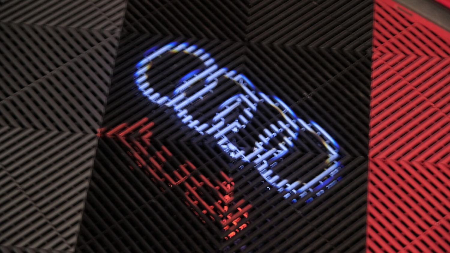 Used Audi RS Q3 2014 for sale - 77766539: Photo 78