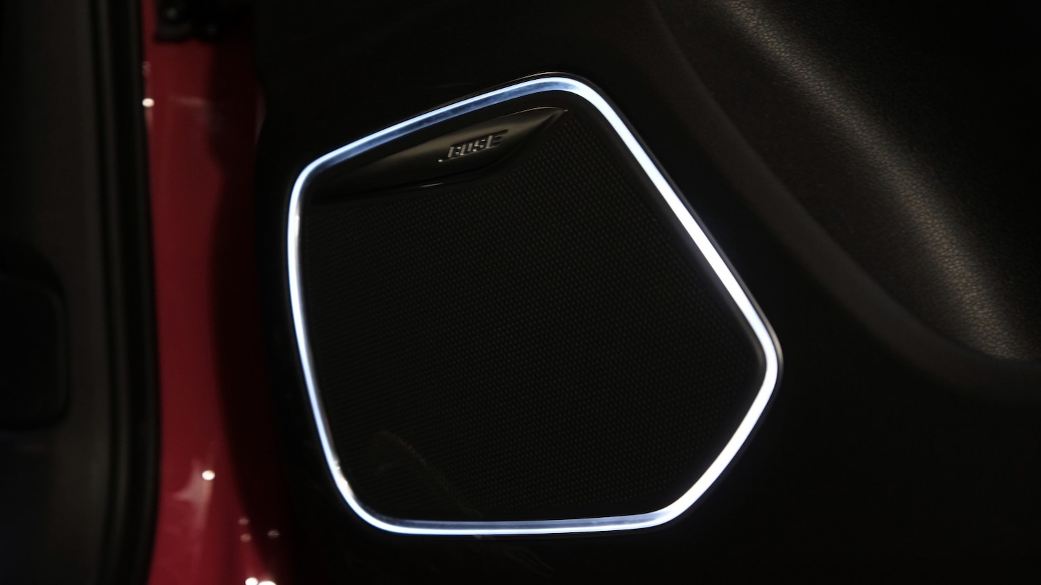 Used Audi RS Q3 2014 for sale - 77766539: Photo 79