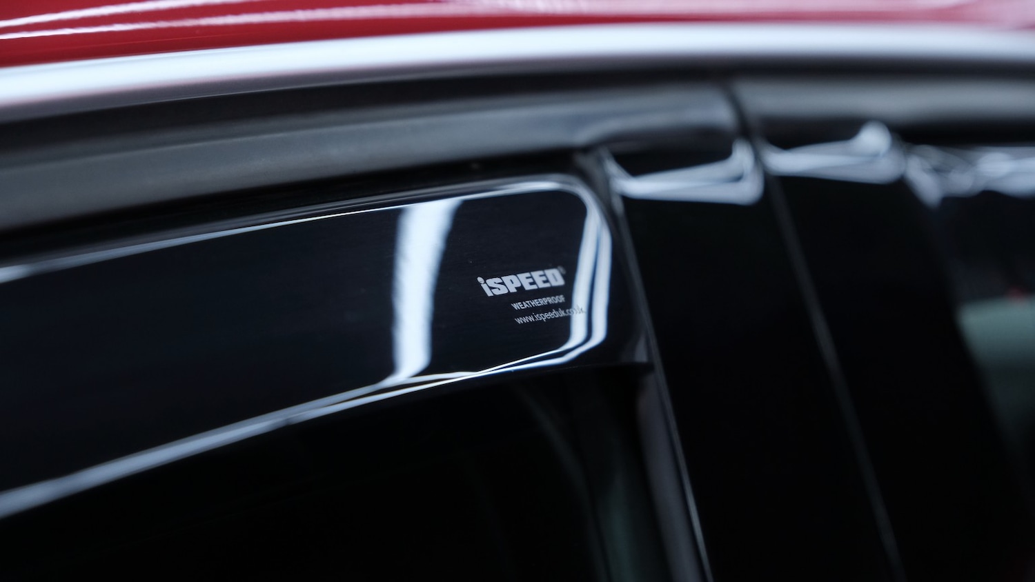 Used Audi RS Q3 2014 for sale - 77766539: Photo 81