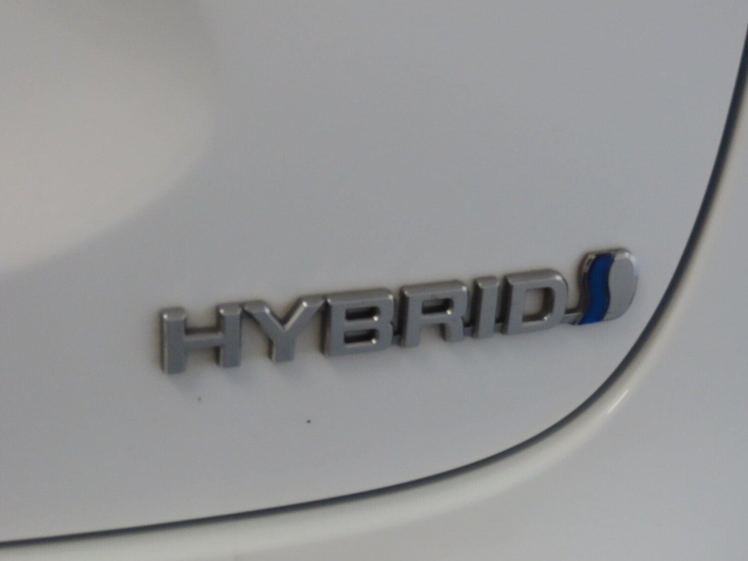 Used Toyota Yaris Cross 2023 for sale - 76276609: Photo 14