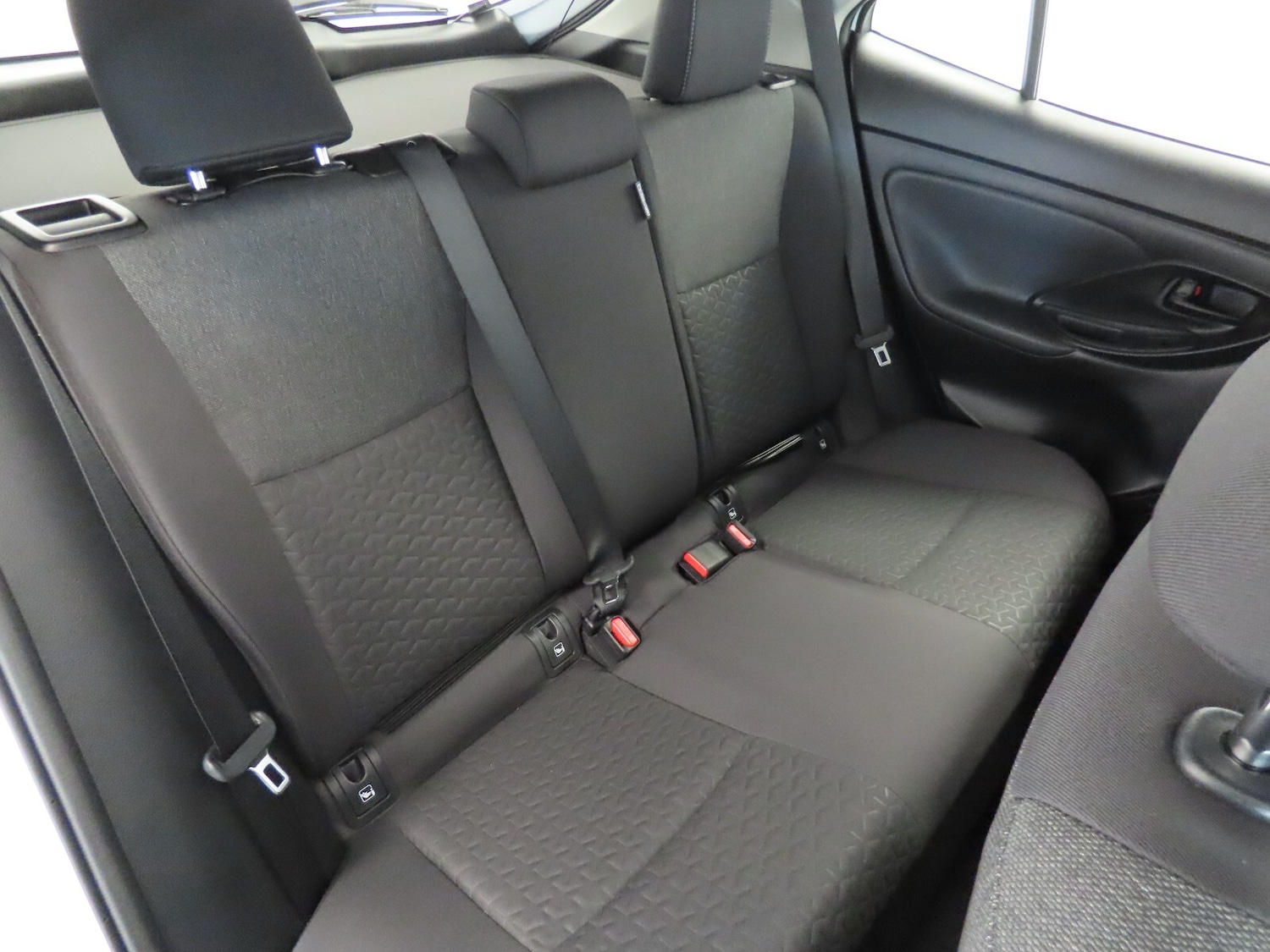 Used Toyota Yaris Cross 2023 for sale - 76276609: Photo 31