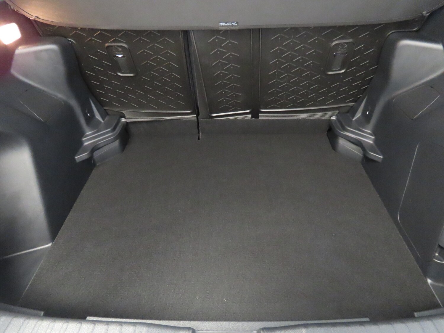 Used Toyota Yaris Cross 2023 for sale - 76276609: Photo 32