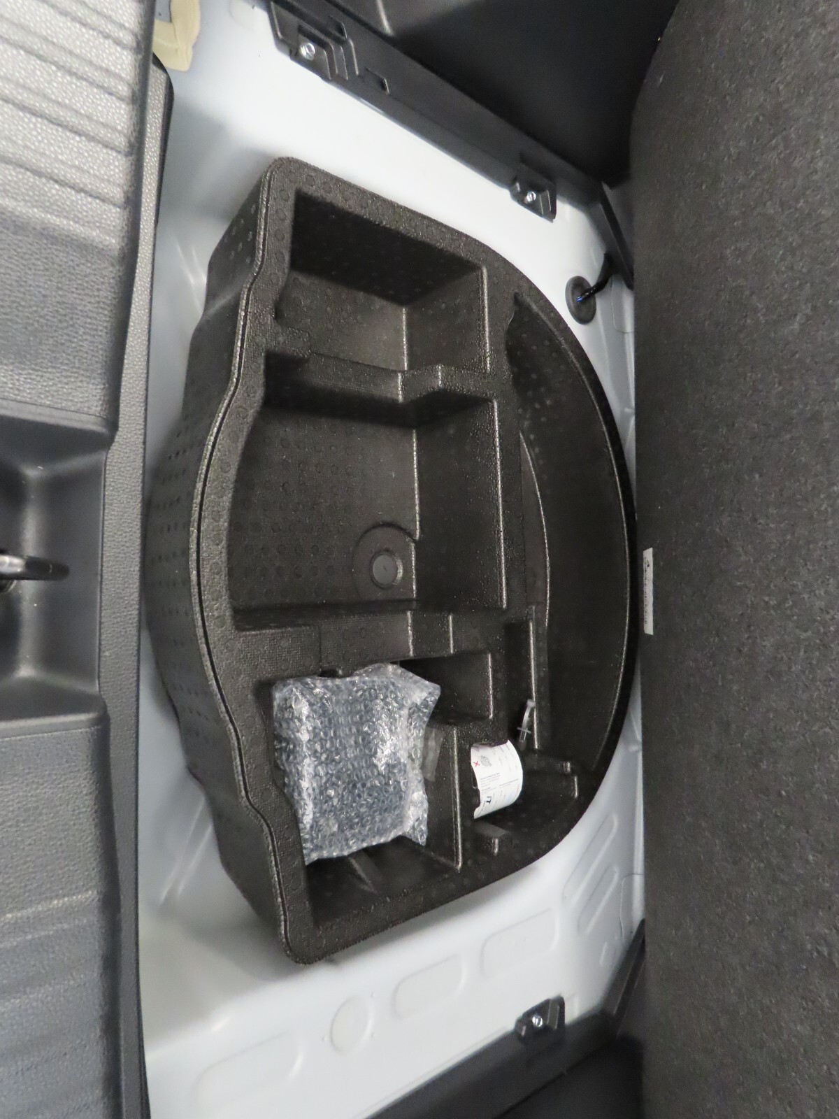 Used Toyota Yaris Cross 2023 for sale - 76276609: Photo 33