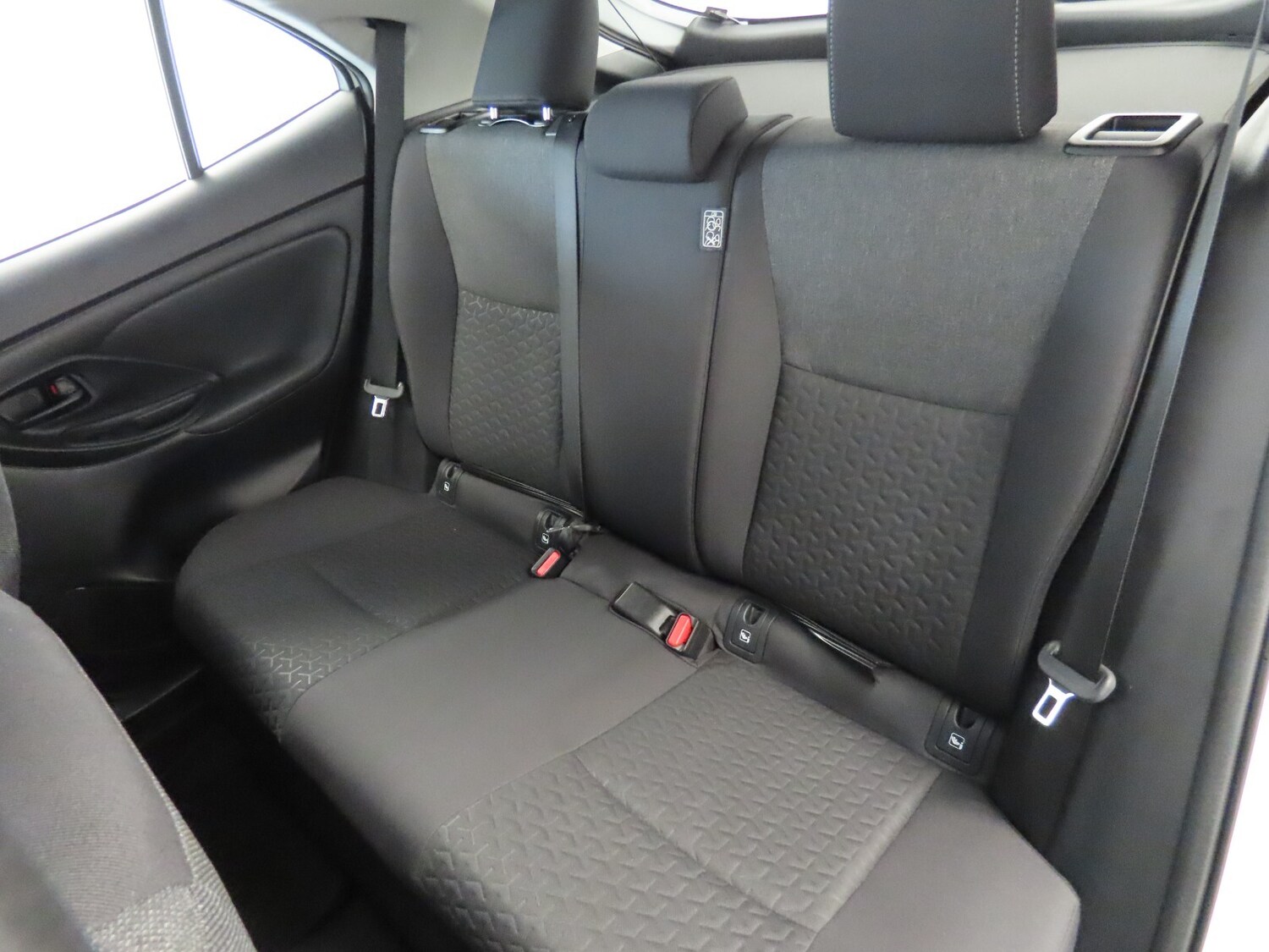 Used Toyota Yaris Cross 2023 for sale - 76276609: Photo 35