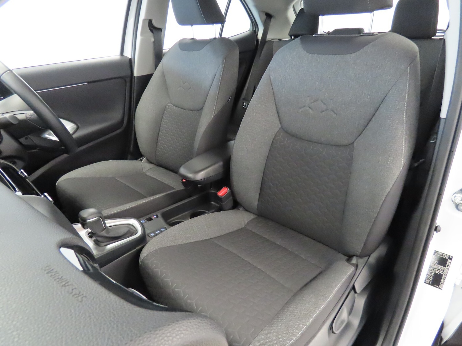 Used Toyota Yaris Cross 2023 for sale - 76276609: Photo 37