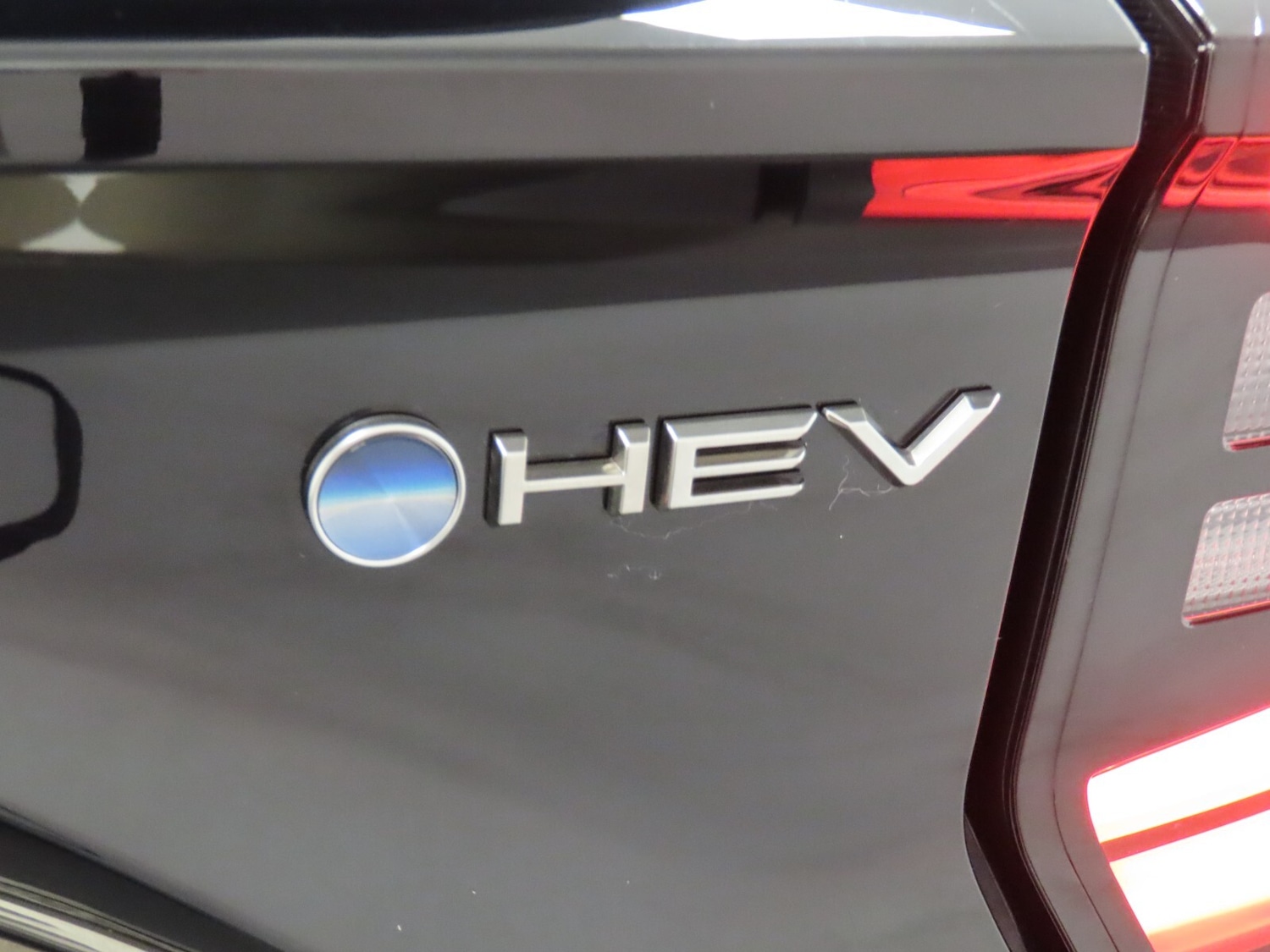 Used Toyota Yaris 2025 for sale - 76276176: Photo 14