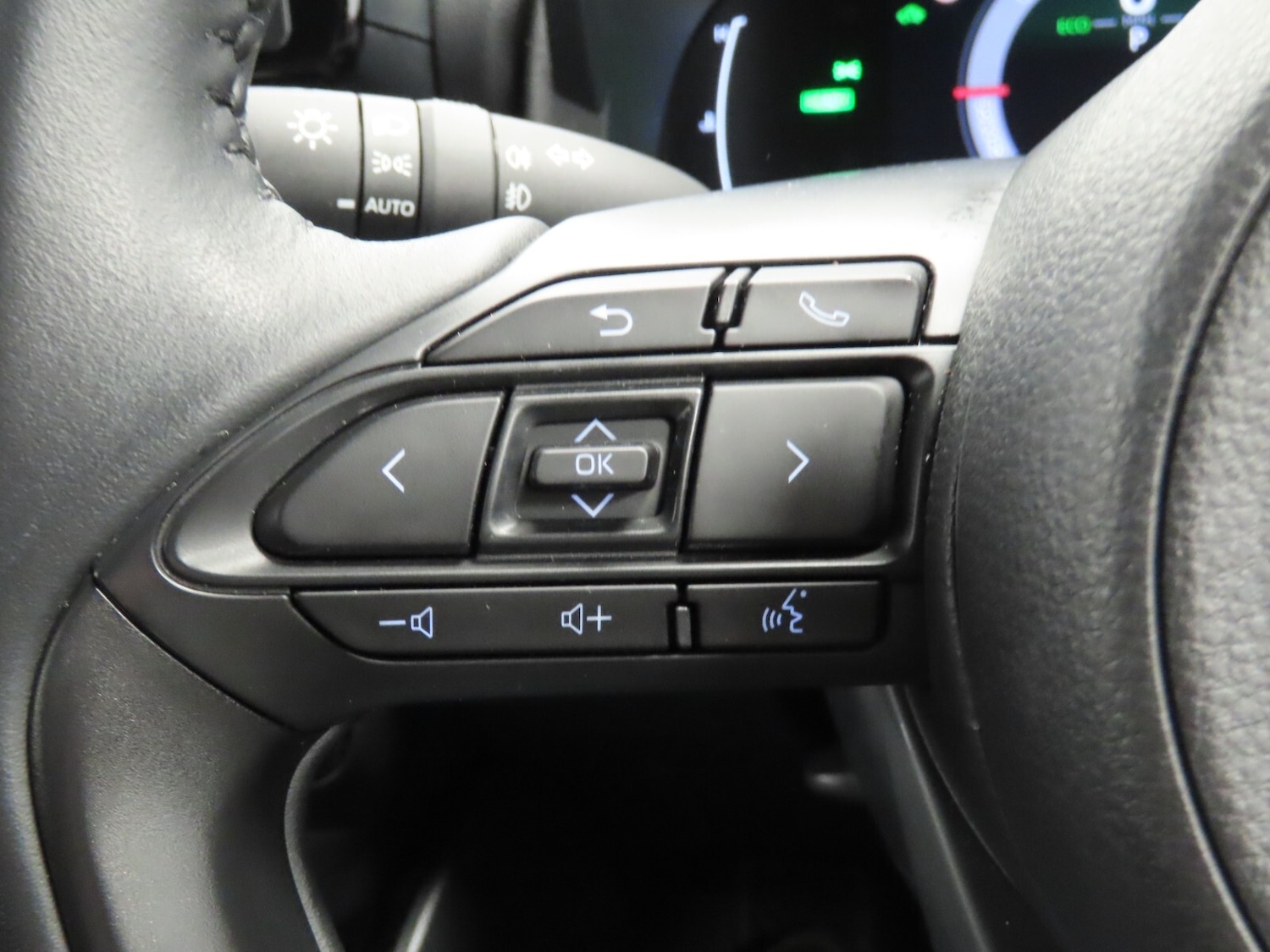 Used Toyota Yaris 2025 for sale - 76276176: Photo 20