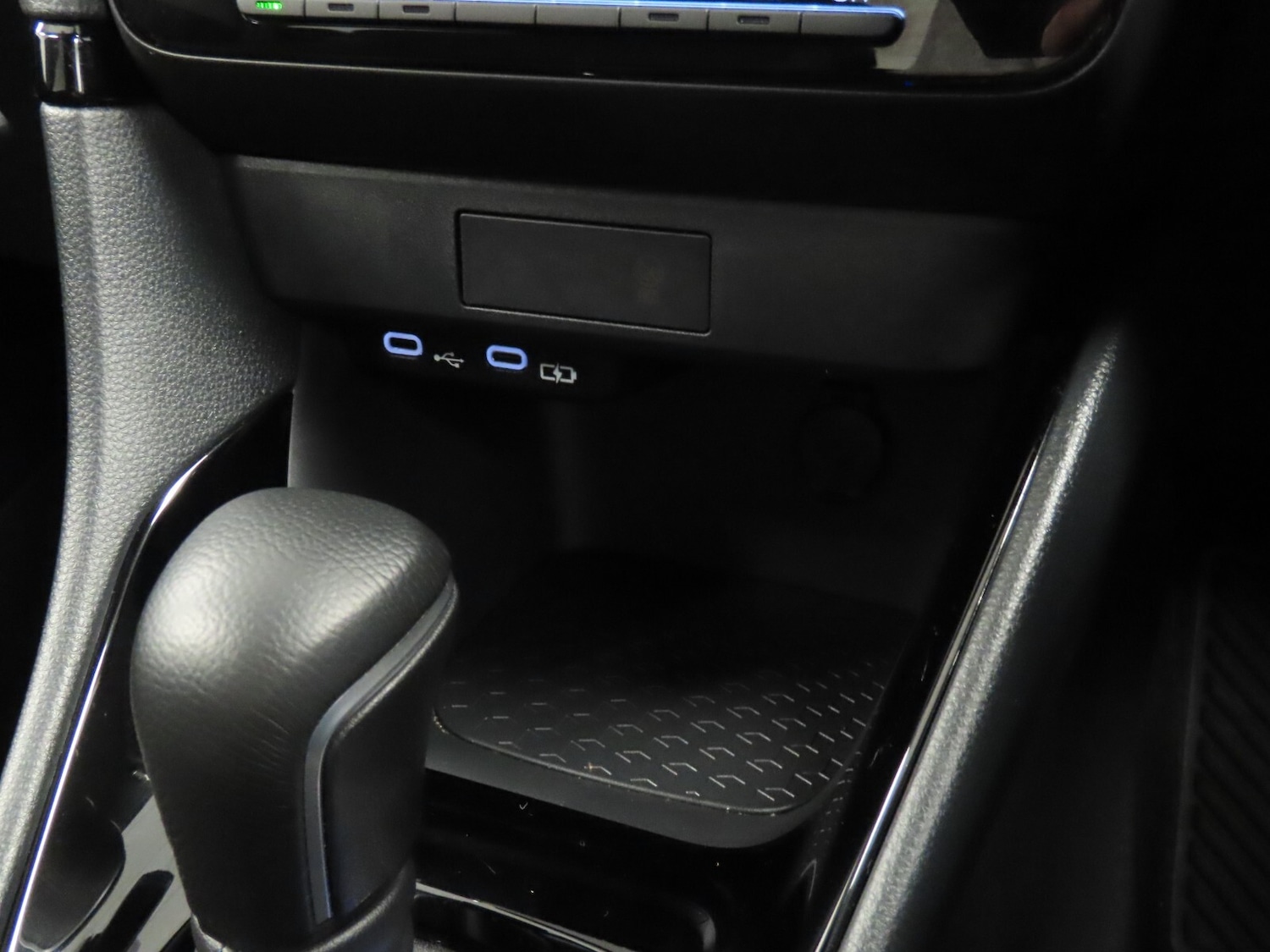 Used Toyota Yaris 2025 for sale - 76276176: Photo 24