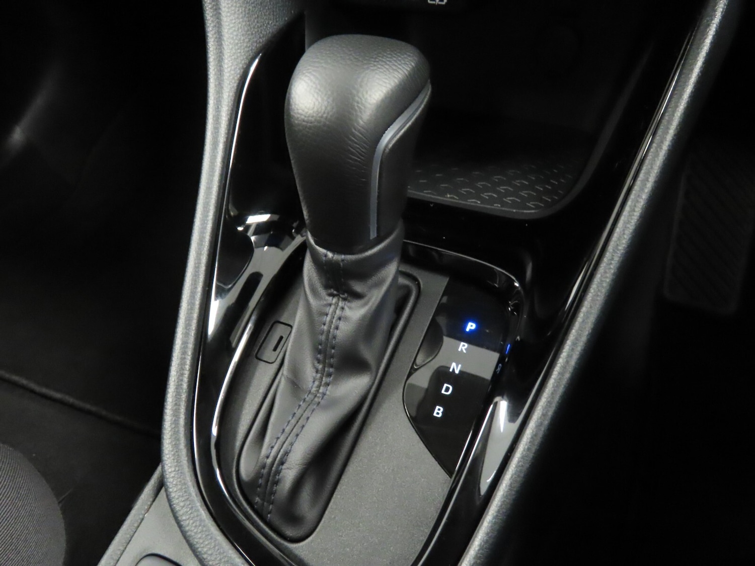 Used Toyota Yaris 2025 for sale - 76276176: Photo 25