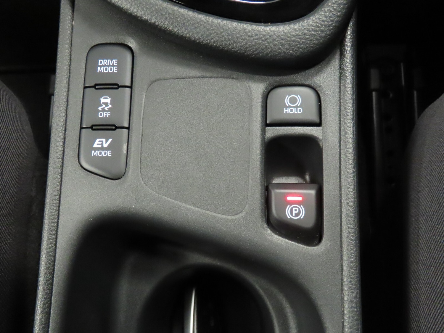 Used Toyota Yaris 2025 for sale - 76276176: Photo 26