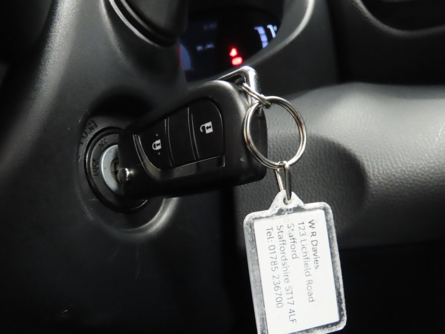 Used Toyota Yaris 2025 for sale - 76276176: Photo 28