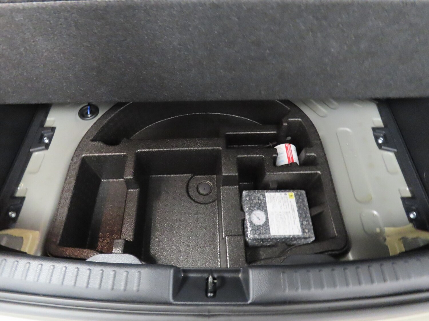 Used Toyota Yaris 2025 for sale - 76276176: Photo 34