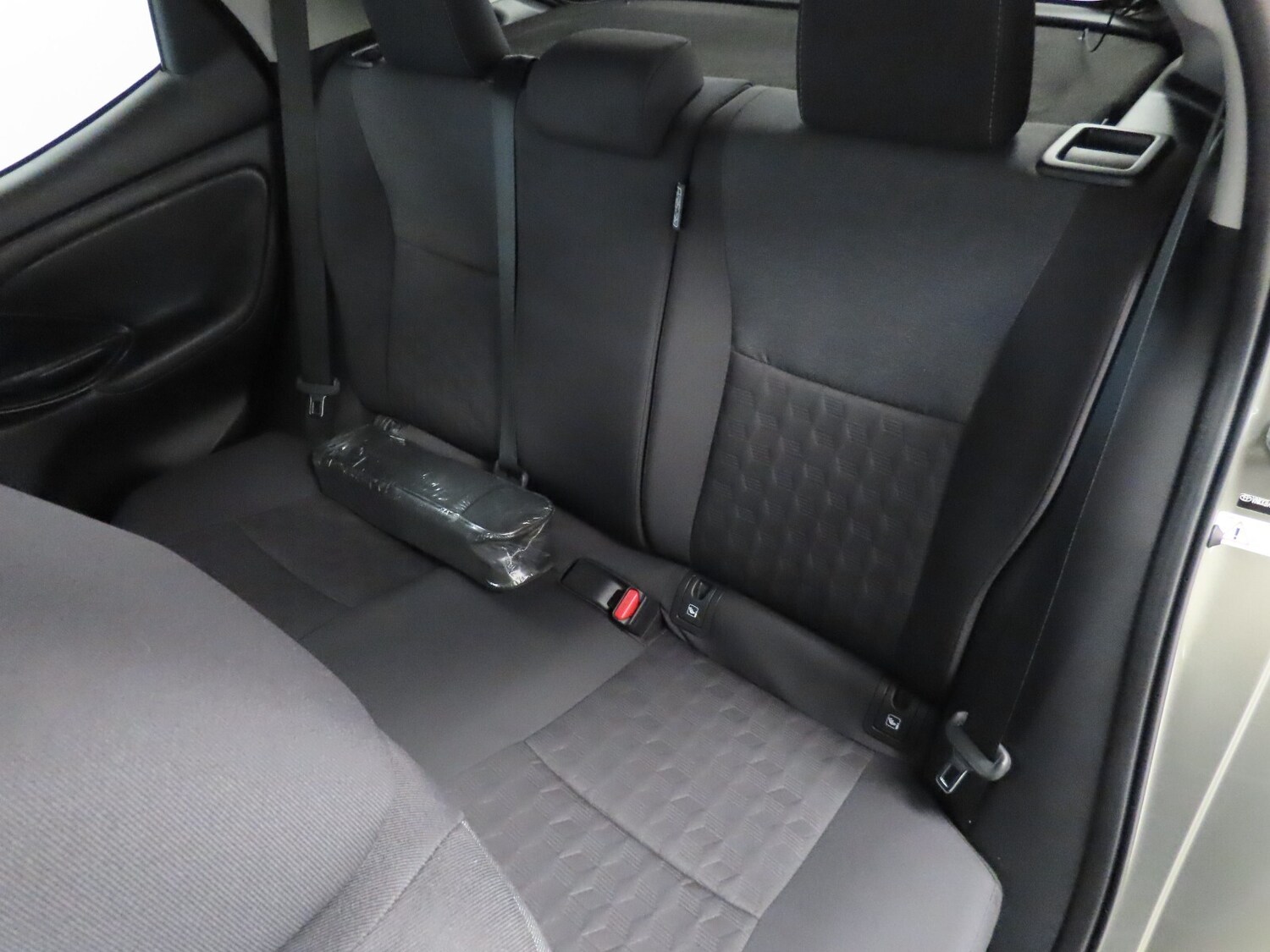 Used Toyota Yaris 2025 for sale - 76276176: Photo 36