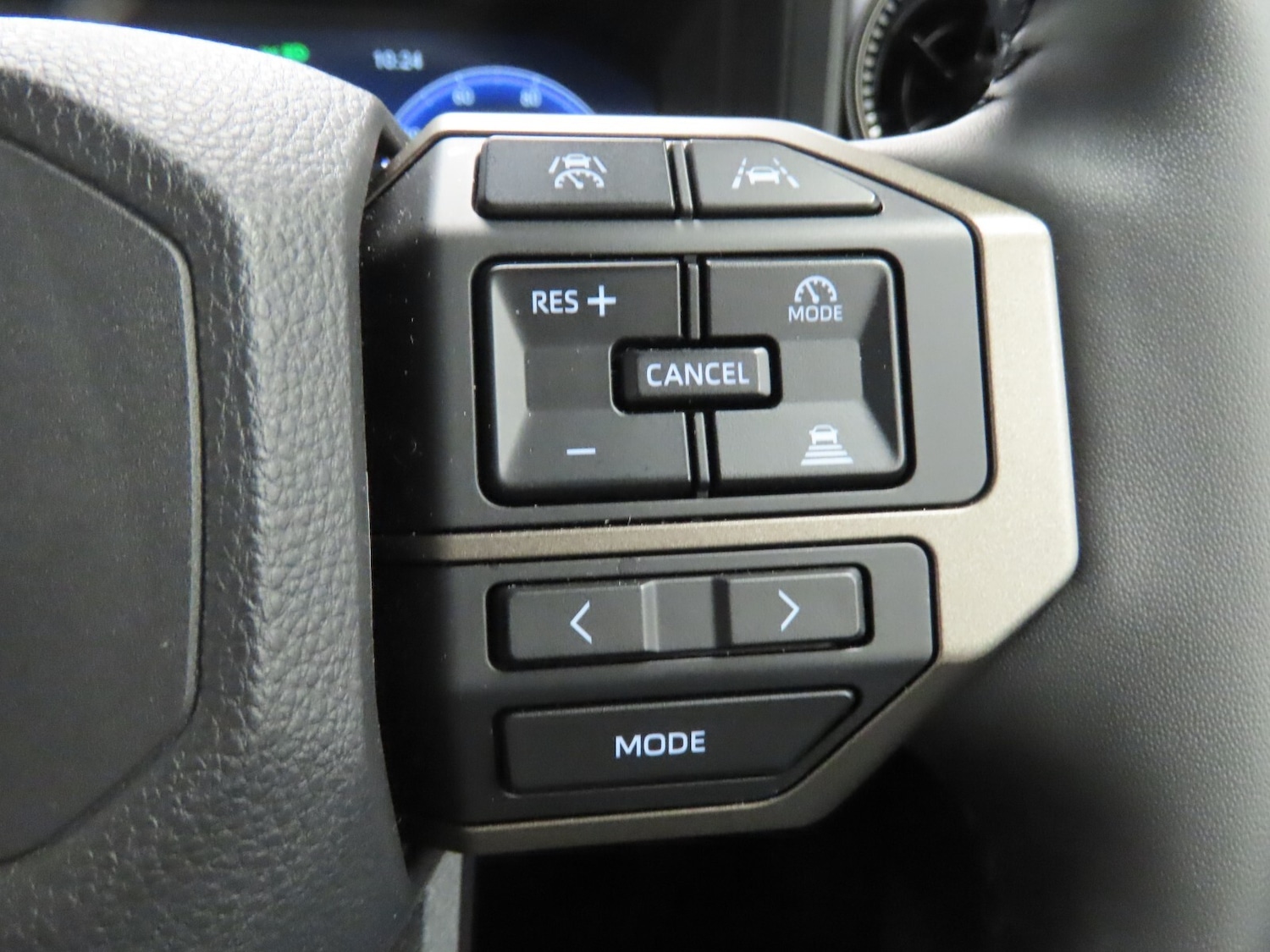 Used Toyota Land Cruiser 2024 for sale - 76788151: Photo 18