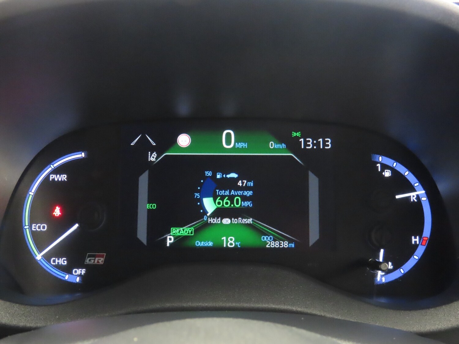 Used Toyota Yaris Cross 2023 for sale - 76276659: Photo 17