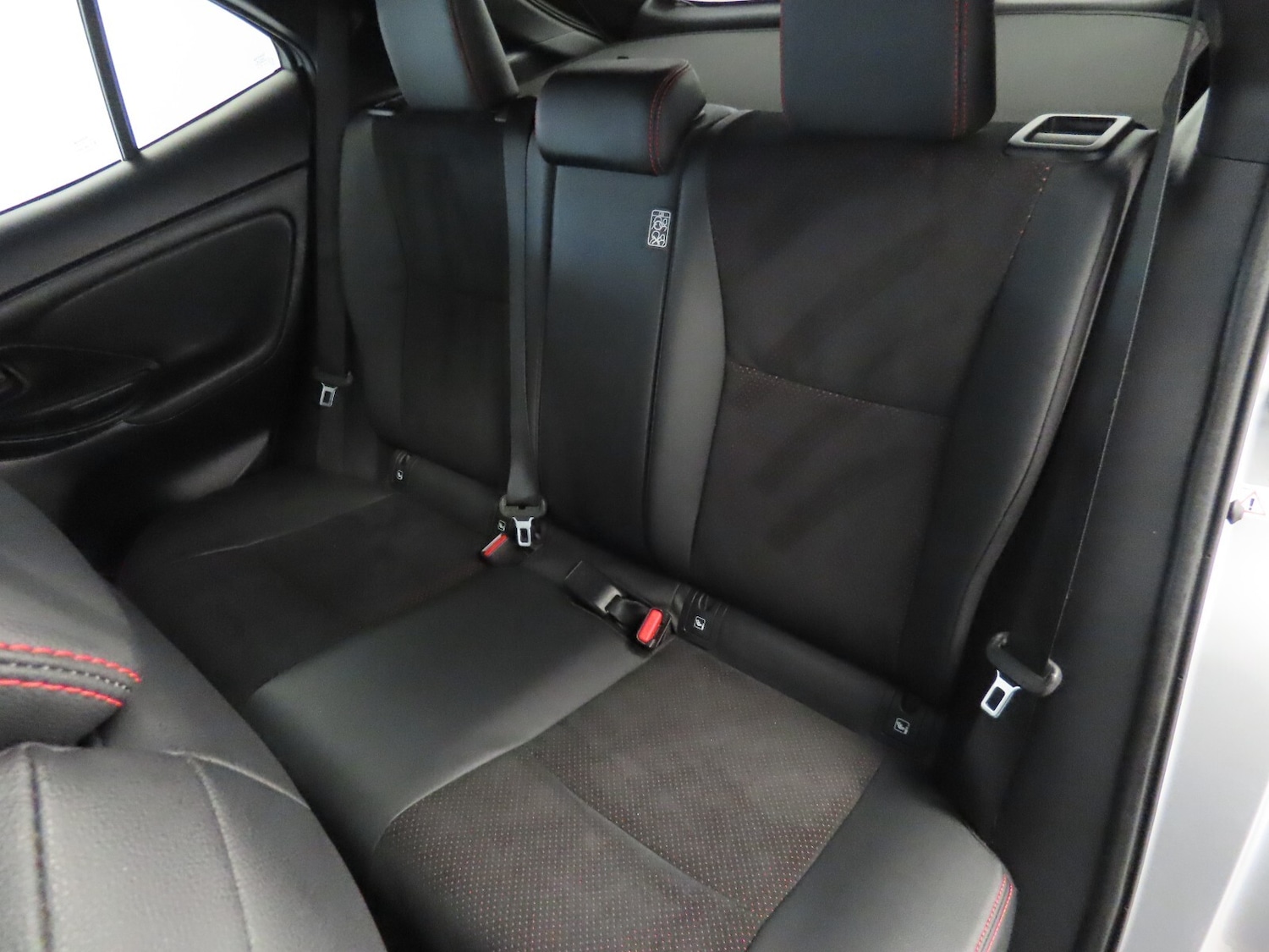 Used Toyota Yaris Cross 2023 for sale - 76276659: Photo 37