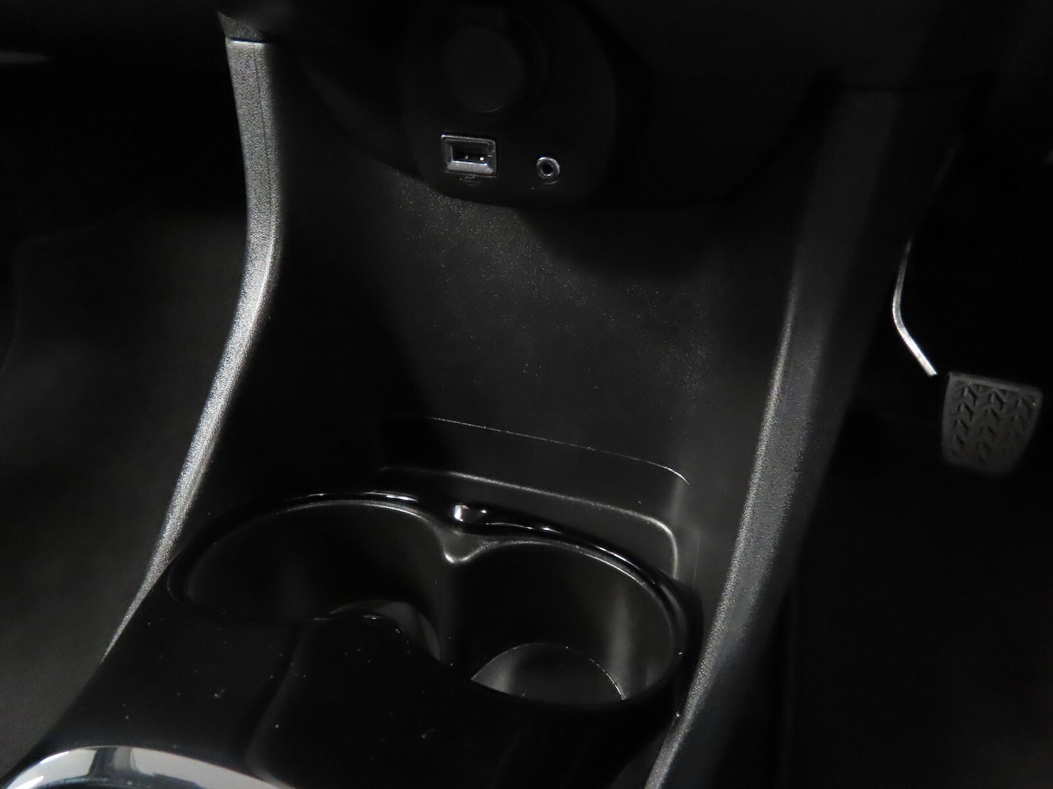 Used Toyota AYGO 2019 for sale - 77247925: Photo 23