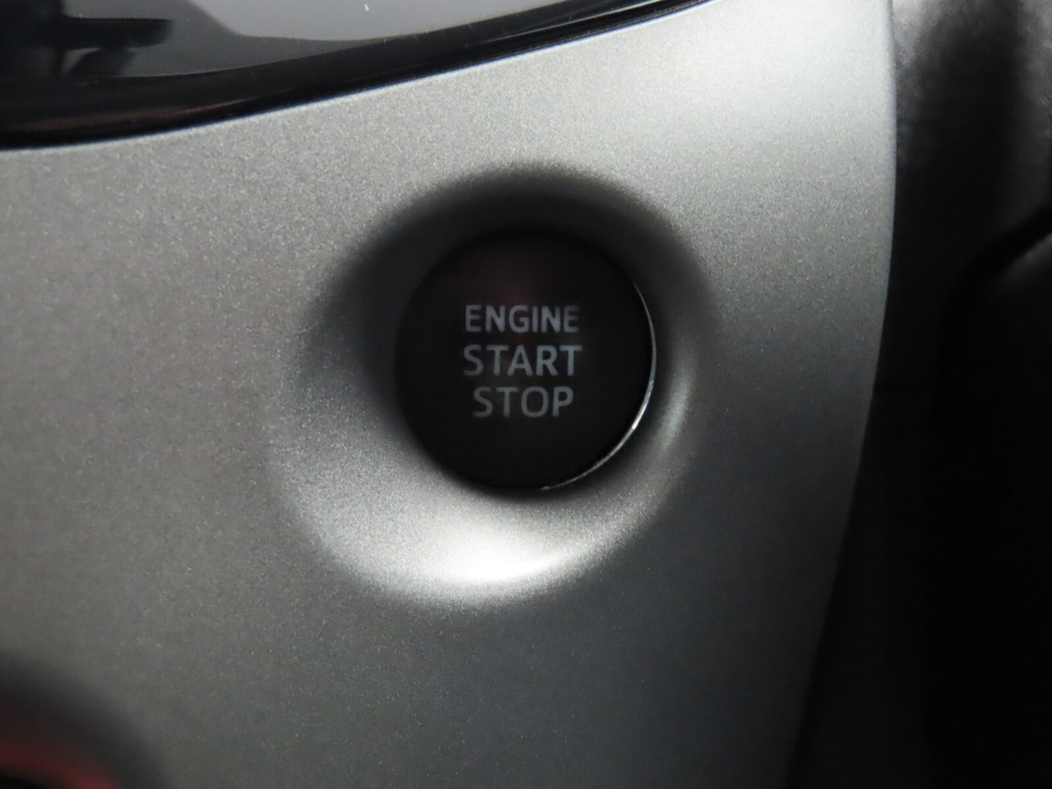 Used Toyota AYGO 2019 for sale - 77247925: Photo 26