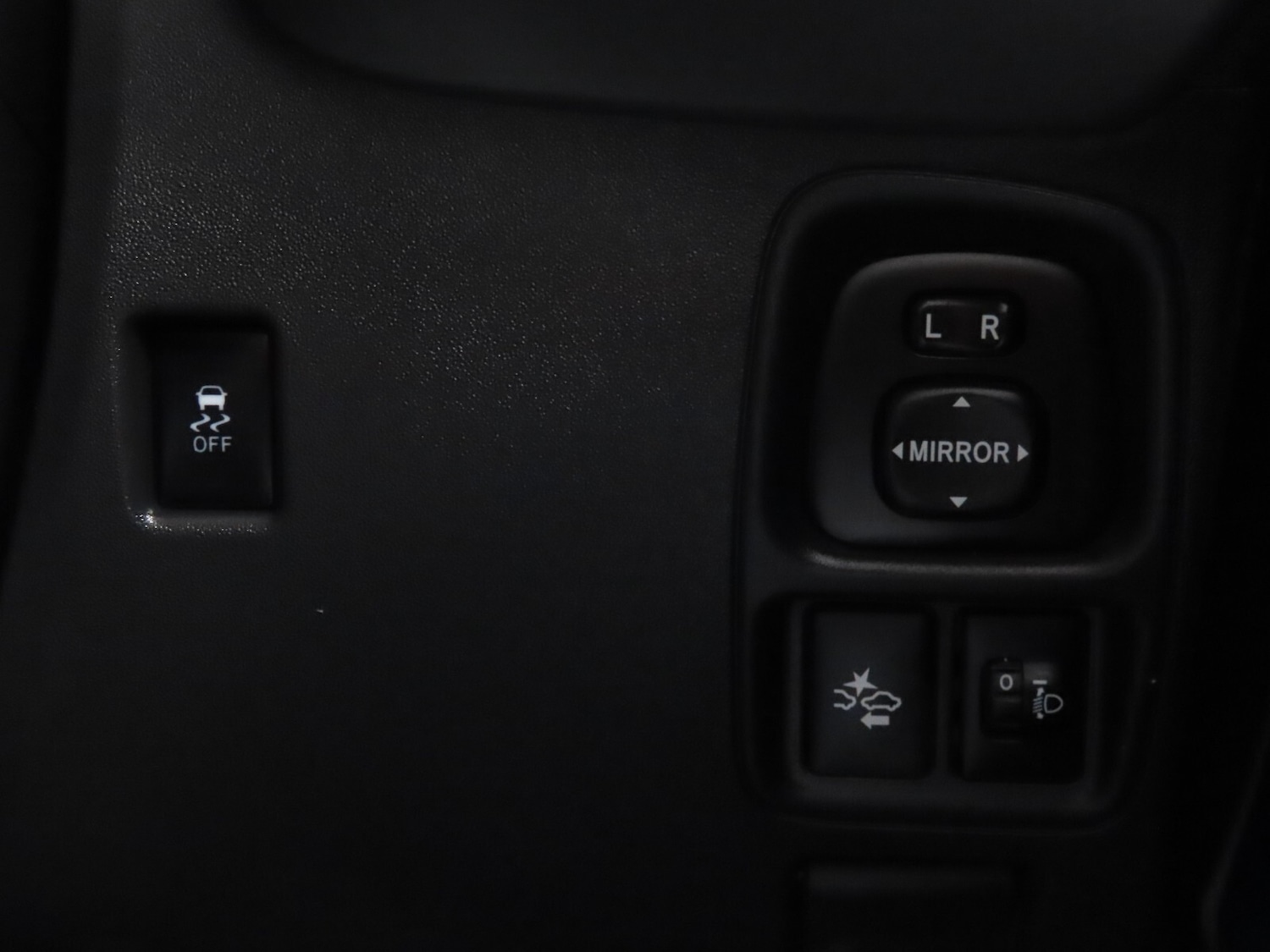 Used Toyota AYGO 2019 for sale - 77247925: Photo 27