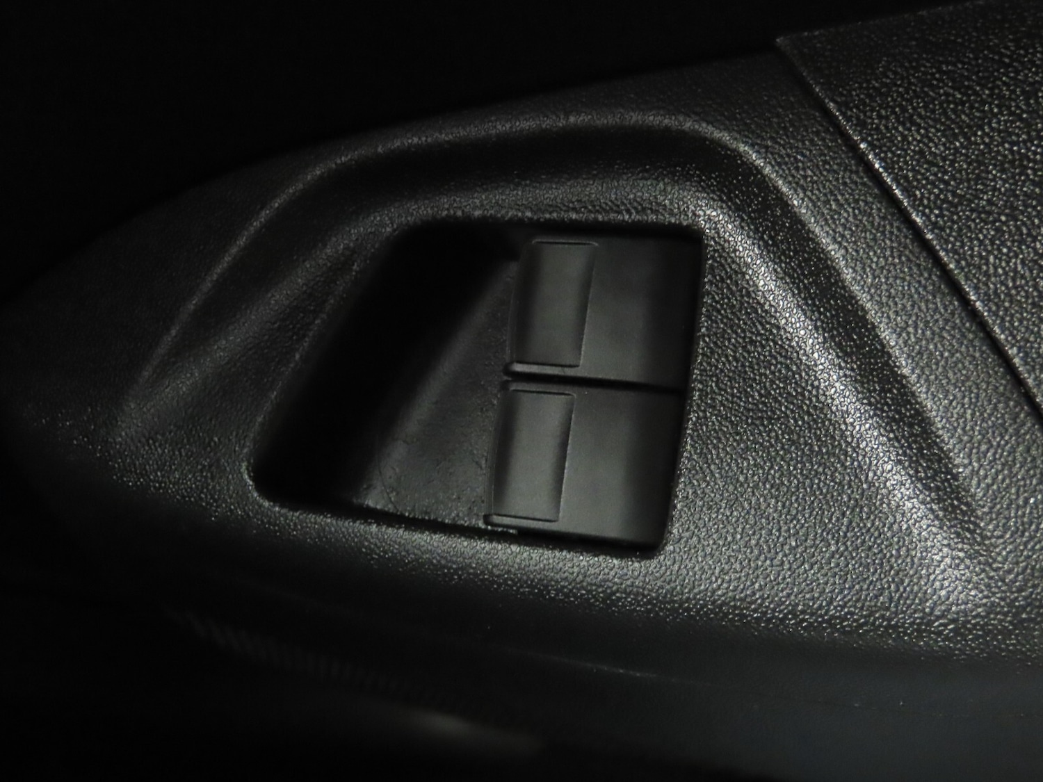 Used Toyota AYGO 2019 for sale - 77247925: Photo 28