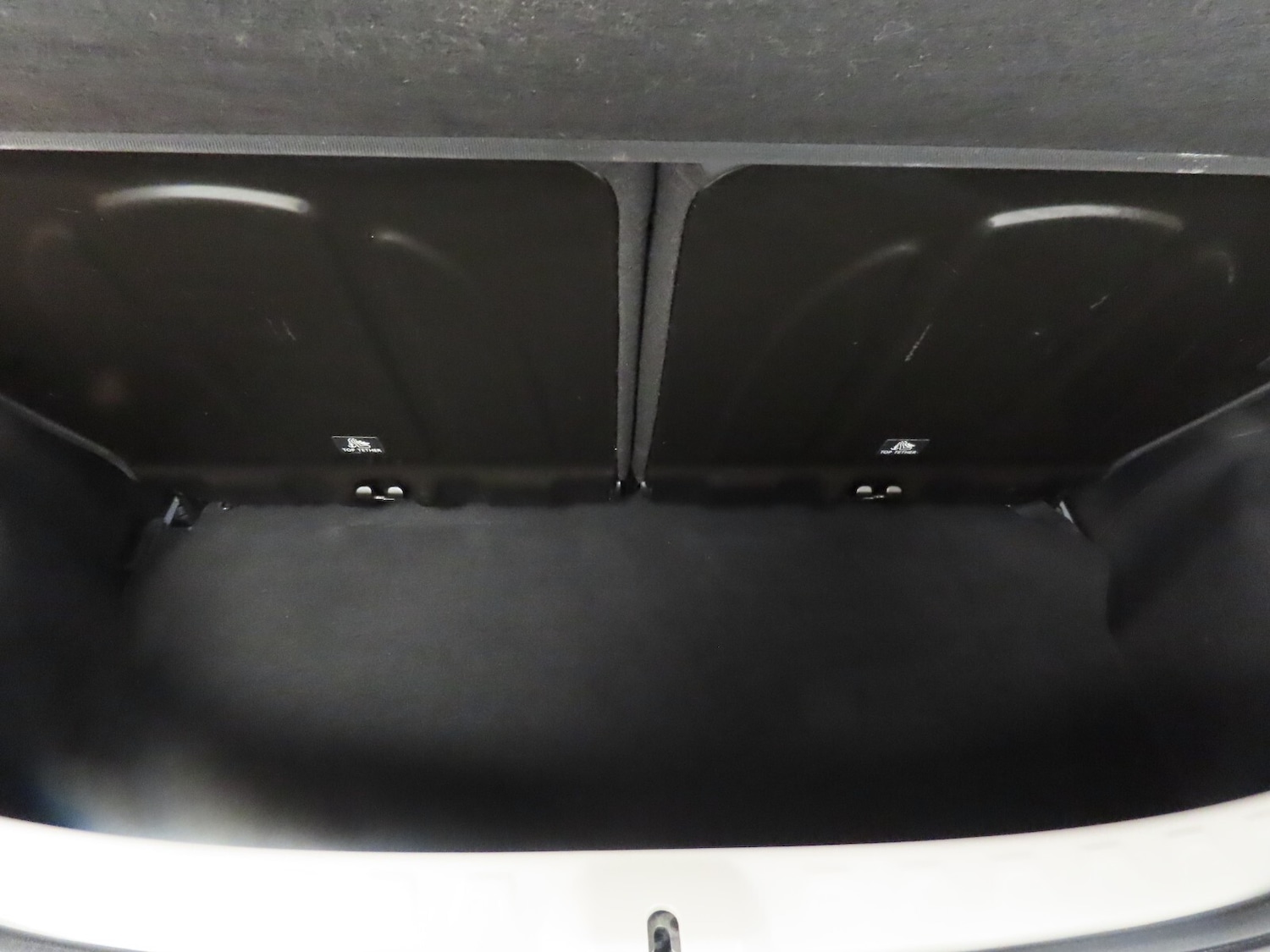 Used Toyota AYGO 2019 for sale - 77247925: Photo 32