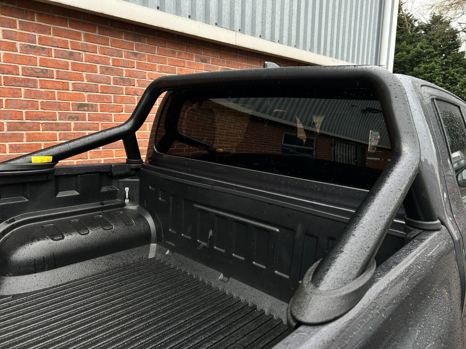 Used Toyota Hilux 2025 for sale - 77247935: Photo 15