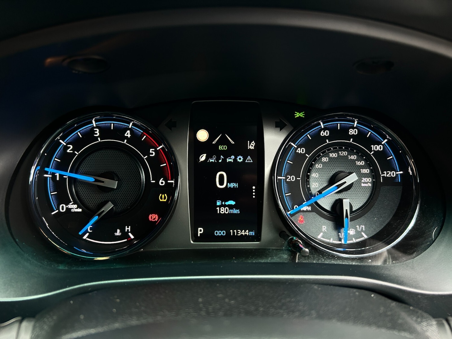 Used Toyota Hilux 2025 for sale - 77247935: Photo 21