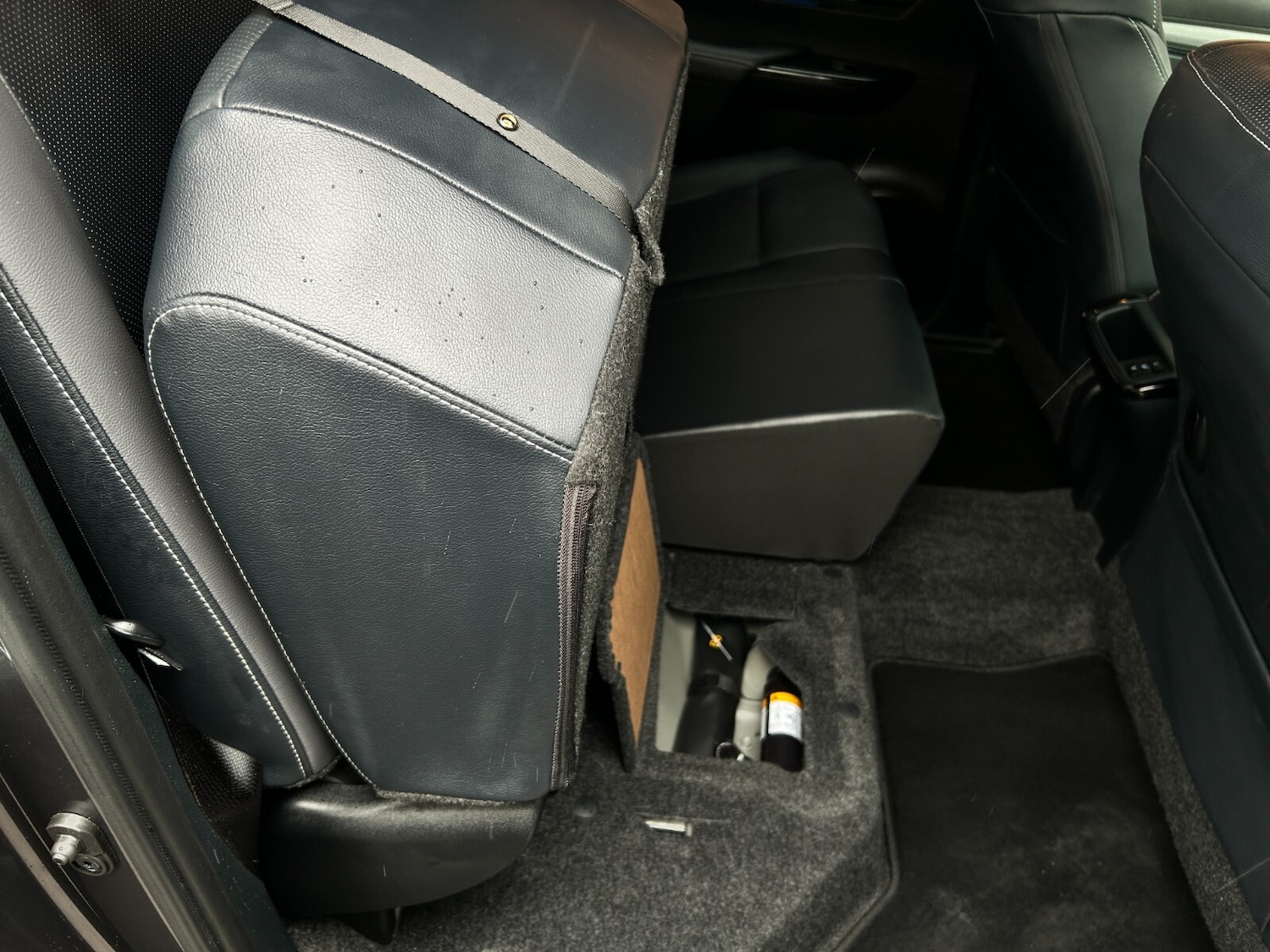 Used Toyota Hilux 2025 for sale - 77247935: Photo 25