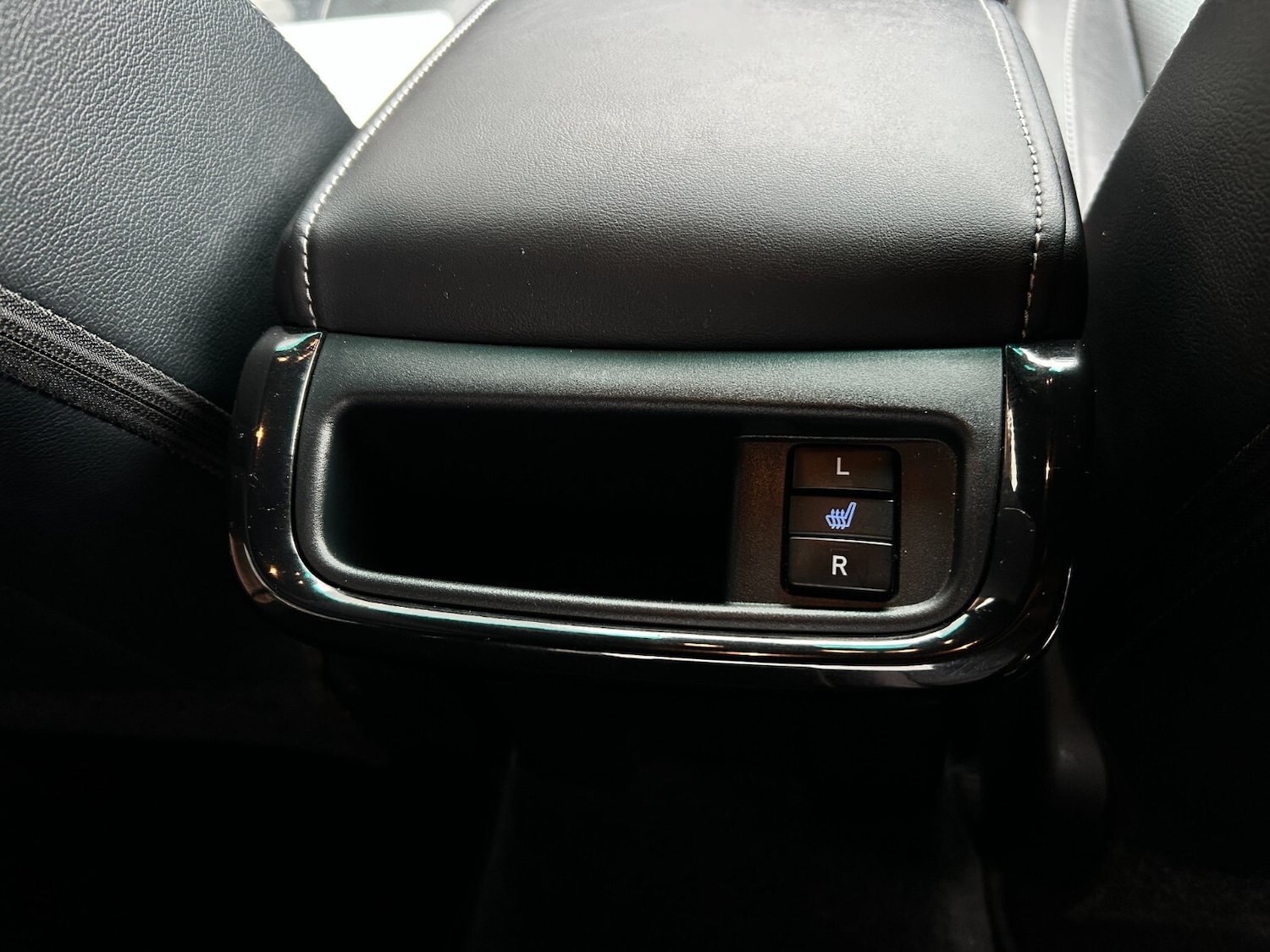 Used Toyota Hilux 2025 for sale - 77247935: Photo 26