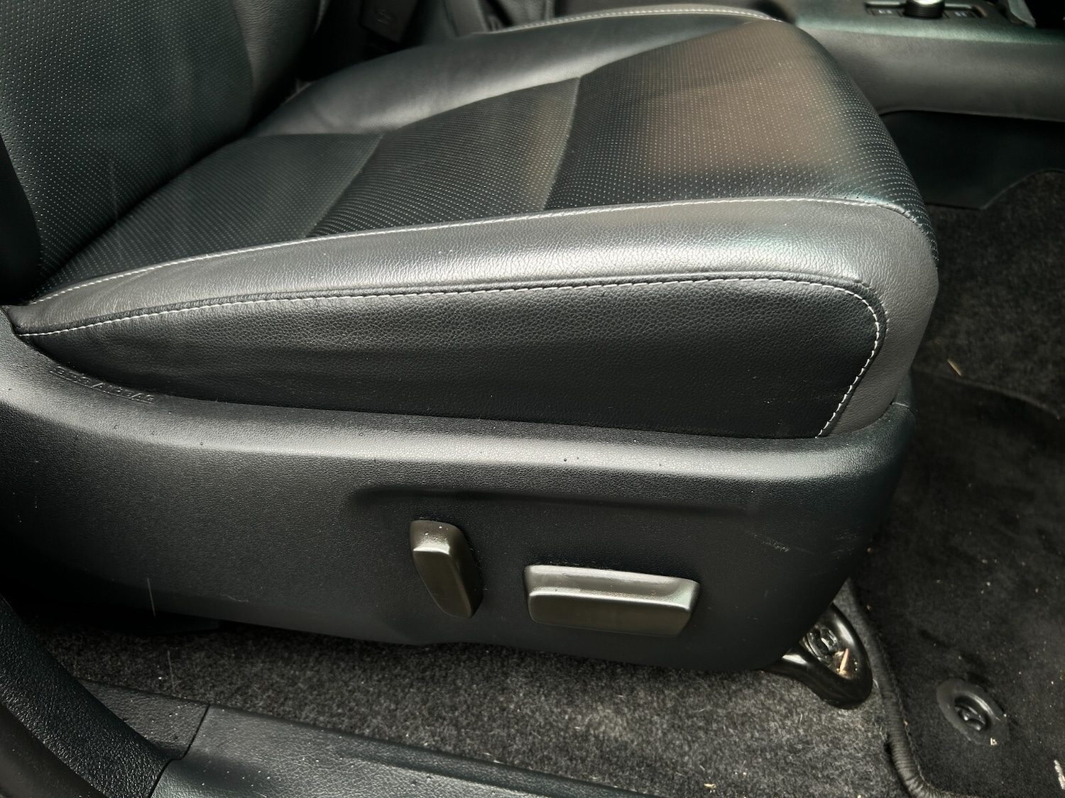 Used Toyota Hilux 2025 for sale - 77247935: Photo 34