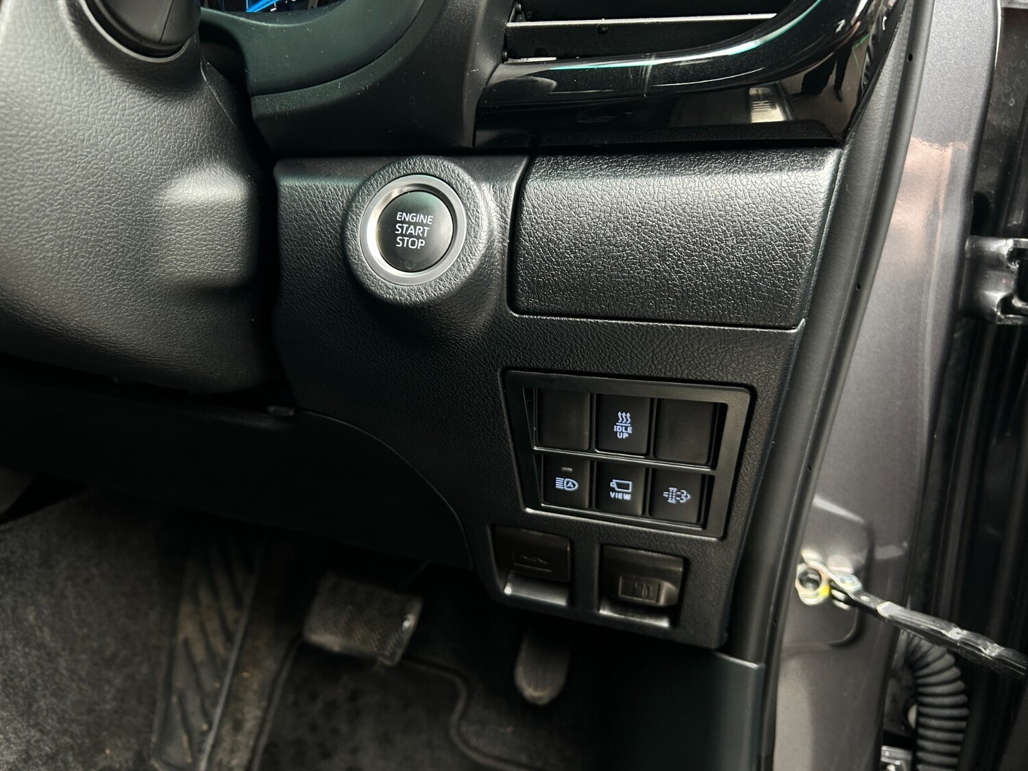 Used Toyota Hilux 2025 for sale - 77247935: Photo 36