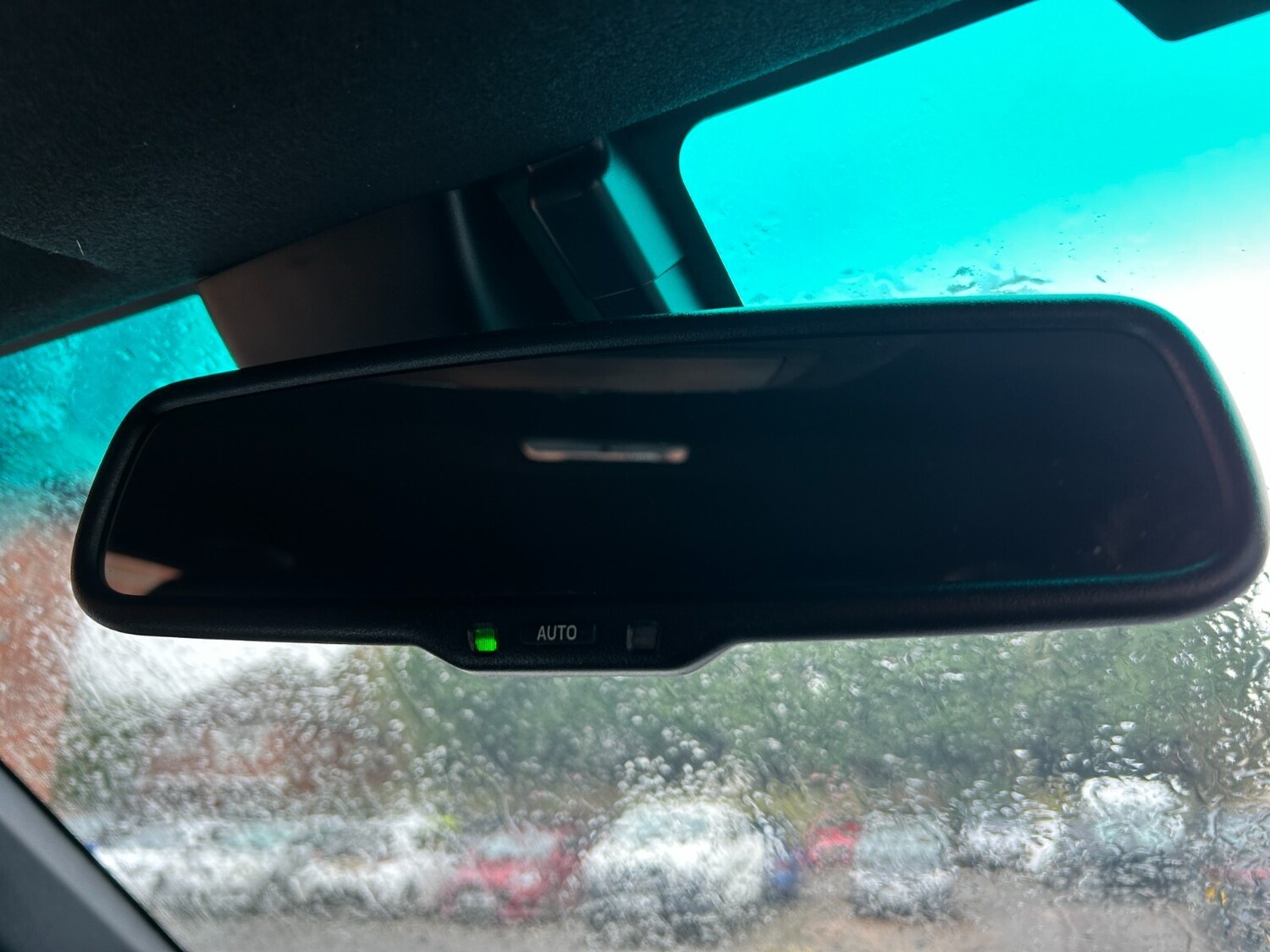 Used Toyota Hilux 2025 for sale - 77247935: Photo 39