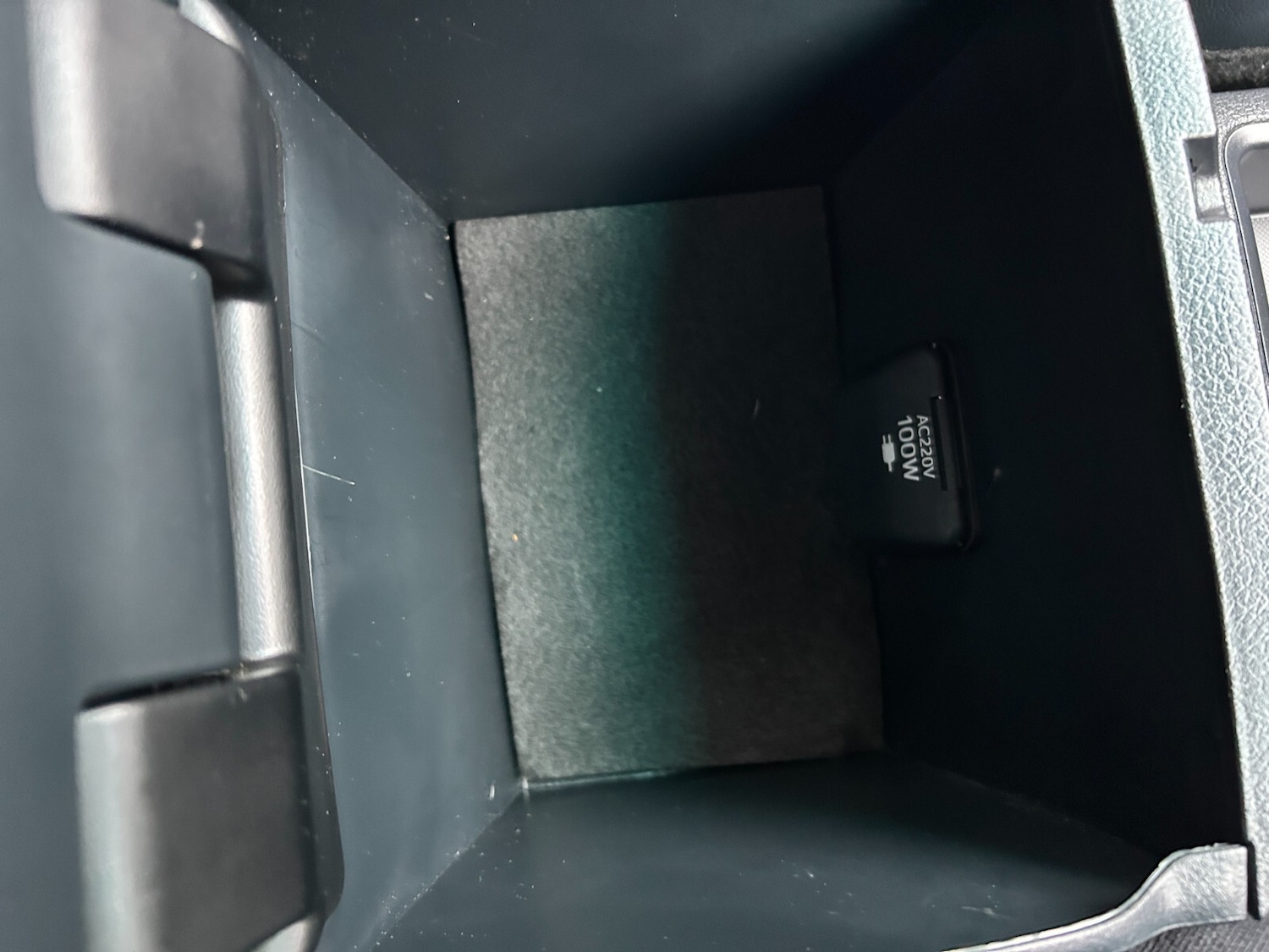 Used Toyota Hilux 2025 for sale - 77247935: Photo 40